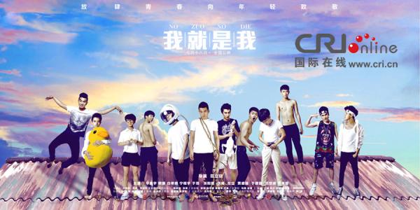 CareyBaptistCollege学生卡办理