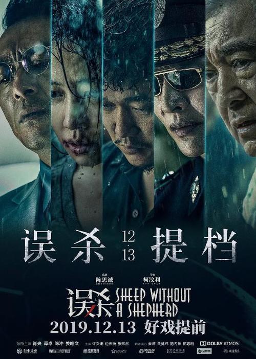 ConservatoriodiLucca经济学文凭证书